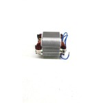 بالشتک اره دیسکی یا گردبر 1500 وات  DAEWOO دوو کد(2)