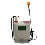 BK205 سمپاش شارژی MITSUBISHI میتسوبیشی دو کاره مدل XF20M14A کد(2)
