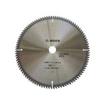 صفحه برش چوب BOSCH بوش مدل 305 کد(2)