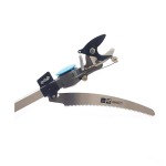 قیچی دسته بلند AQUACRAFT آکواکرفت مدل 320146 کد(2)