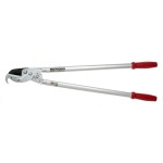 قیچی شاخه زن BERGER برگر مدل 4245 کد(2)