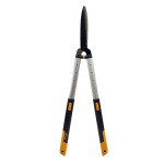 قیچی شمشاد زنی تلسکوپی FISKARS فیسکارس مدل HS86 کد(2)