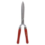قیچی شمشاد زن BERGER برگر مدل 4480 کد(2)