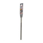 مته 4 شیار BOSCH بوش سایز ده میلیمتر کد(2)