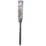 مته 4 شیار BOSCH بوش سایز 12 میلیمتر کد(2)