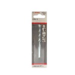 مته گرانیت BOSCH بوش قطر 7 میلیمتر کد(2)