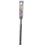 مته 4 شیار BOSCH بوش سایز 16 میلیمتر کد(2)
