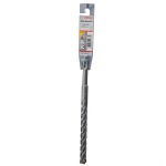 مته 4 شیار BOSCH بوش سایز 14 میلیمتر کد(2)