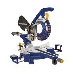 اره فارسی بر HYUNDAI هیوندای مدل HP-2524 کد(3)