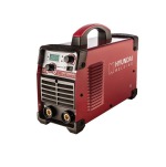 اینورتر جوشکاری 8.6 کیلو وات HYUNDAI هیوندای مدلHW250-IMT کد(3)