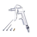 بادپاش کارگاهی HYUNDAI هیوندای مدل 5114-PS کد(3)