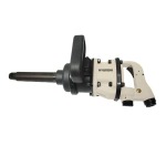 بکس بادی شفت بلند HYUNDAIهیوندای مدل HA1186-IW کد(3)