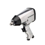 Bk116 BK136 بکس بادی HYUNDAIهیوندای مدل HA1223-IW کد(3)