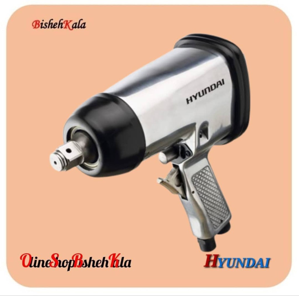 1000288244 بکس بادی HYUNDAI هیوندای مدل HA3480-IW کد(3)