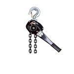 پلیفت زنجیری HYUNDAI هیوندای مدل HL-C08T-C63T کد(3)