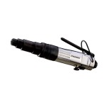 پیچ گوشتی بادی HYUNDAI هیوندای مدل HA11316-SD کد(3)