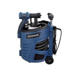 پیستوله برقی HYUNDAI هیوندای مدل SG-725 کد(3)