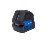 تراز لیزری HYUNDAI هیوندای مدل SMART-100A کد(3)