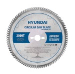 تیغه اره الماسه ام دی اف بر HYUNDAI هیوندای مدل 3096T کد(3)