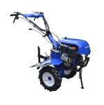 تیلر (کلتیواتور) HYUNDAI هیوندای مدل SPEEDY-G7/2 کد(3)