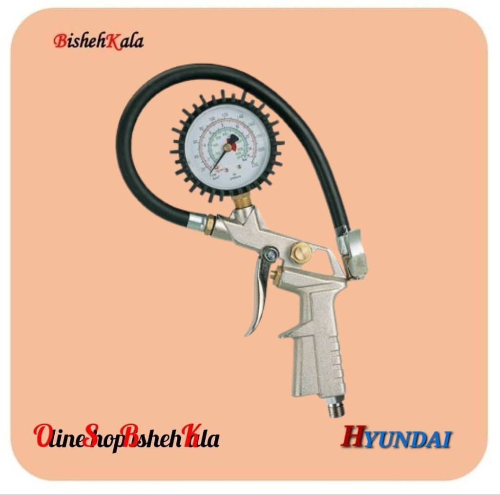 1000306424 درجه باد کارگاهی HYUNDAI هیوندای مدل 2204-TG کد(3)