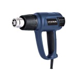 سشوار صنعتی HYUNDAI هیوندای مدل HP2070-HG کد(3)