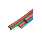 شیلنگ دوقلو تک HYUNDAIهیوندای مدل HW-TH35 کد(3)