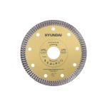 صفحه برسلان بر ایکس توربو HUYNDAI هیوندای مدل HC115-PB کد(3)