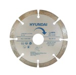 صفحه گرانیت بر HYUNDAI هیوندای مدل HC-115 کد(3)