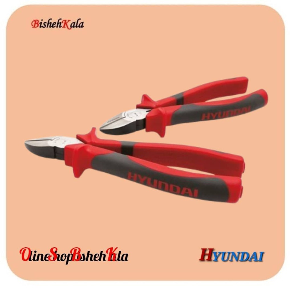 1000312084 سیم چین 8 اینچ HYUNDAI هیوندای مدل HT1508 کد(3)