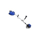 علف زن دوشی 3 اسب HYUNDAI هیوندای مدل HP-5551 کد(3) 