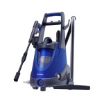 کارواش 3 کاره HYUNDAI هیوندای مدل HP1512-PW کد(3)