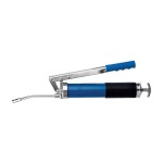 گریس پمپ HYUNDAI هیوندای مدل (3914-L) کد(3)