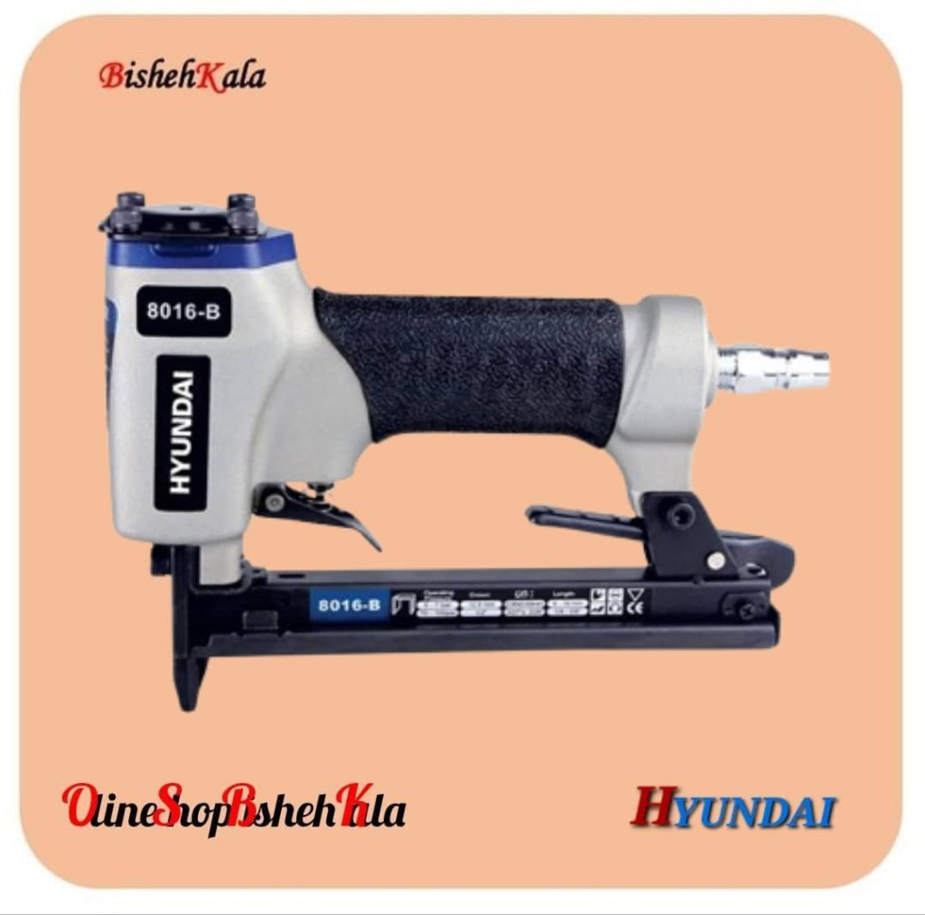 1000316327 منگنه کوب بادی HYUNDAI هیوندای مدل 8016B کد(3)