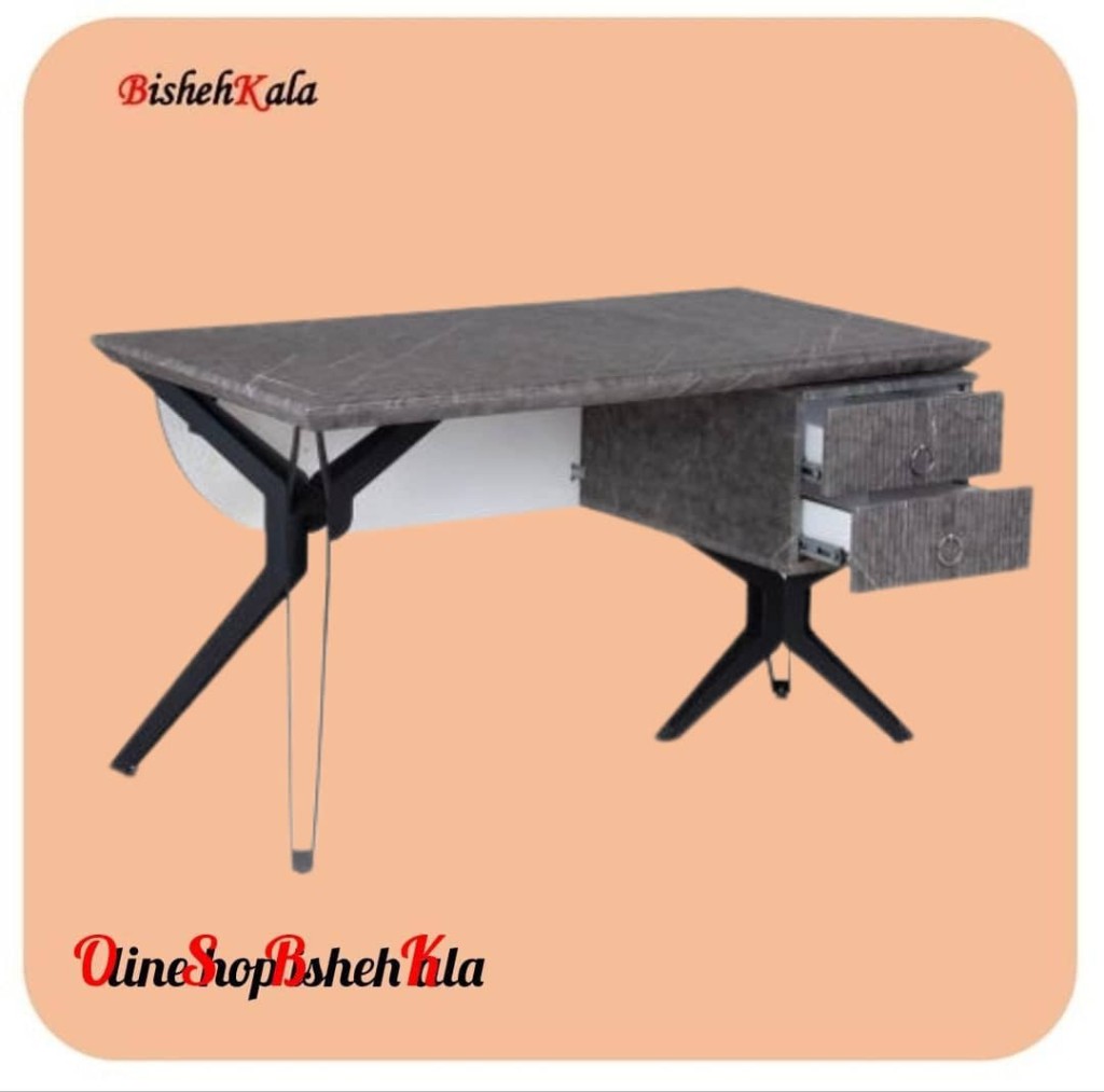1000318600 میز گیمینگ پویان کد(118)