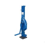 جک دنده ای 1.5 تن کد(126)
