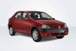 کفپوش خودرو L90