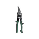 قیچی ورق بر (راست بر) HYINDAI هیوندای مدل HT-1511 کد(3)