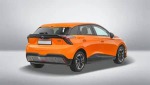 کفپوش موکتی خودرو ام جی 4EV 2024 کد(7)