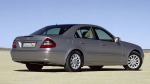 کفپوش موکتی خودرو مرسدس بنز E240 2003-2008 کد(7)
