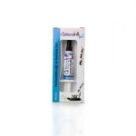 ژل سوسک کش فیبروکیل 5 گرمی (fibrokill) کد(104)