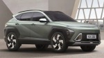 کفپوش موکتی خودرو هیوندای کونا 2025-2024 کد(7)