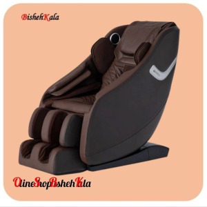 صندلی ماساژ ای کامفورت کد(126)