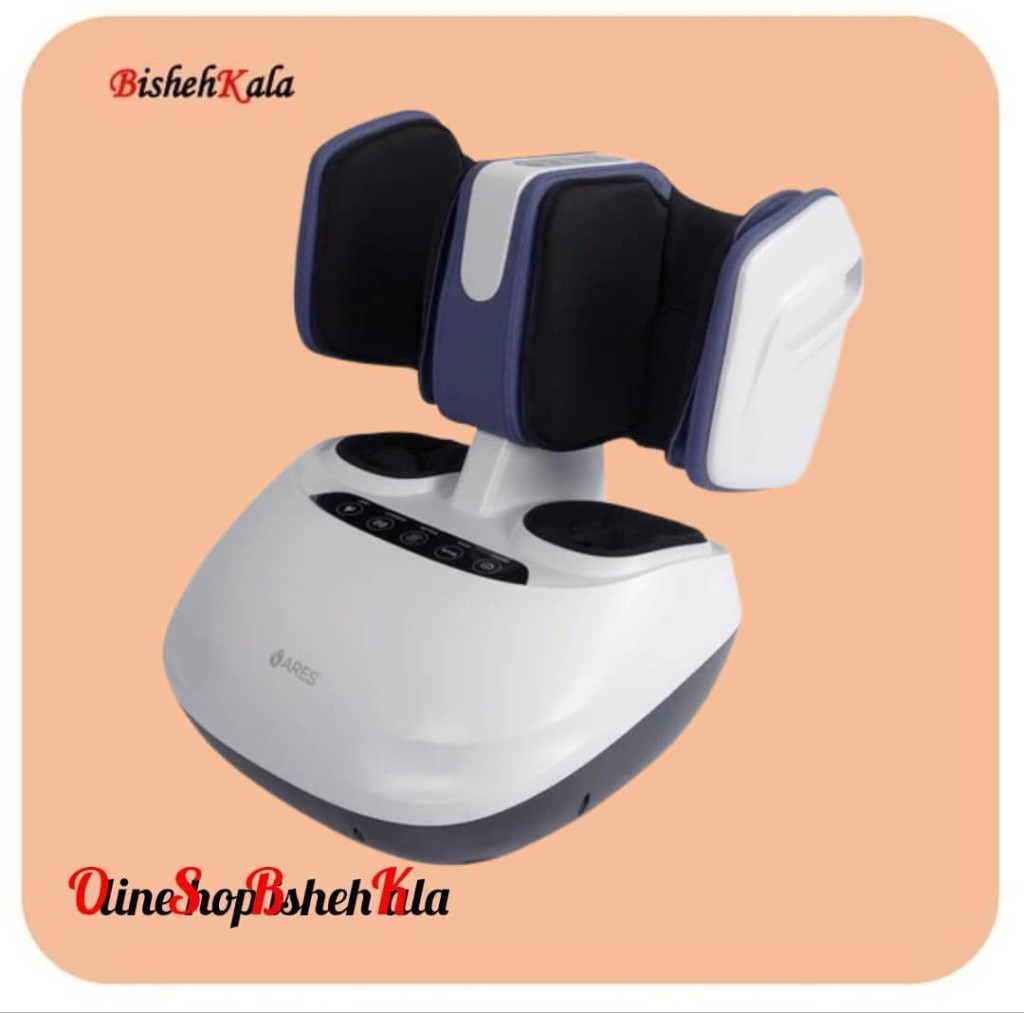 1000392803 ماساژور پا و ساق پای کد(126)
