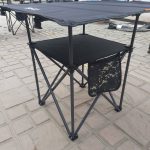 کیف برزنتی مخصوص قاشق و چنگال