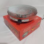 پکیج مقوایی کرسی برقی