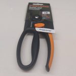 قیچی هرس Fiskars فیسکارس مدل P43