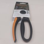 قیچی فیسکارس