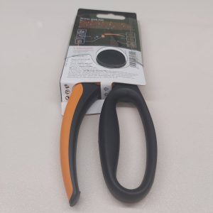 قیچی فیسکارس