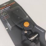 قیچی باغبونی فیسکارس